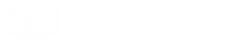 St Paul's Free Lutheran